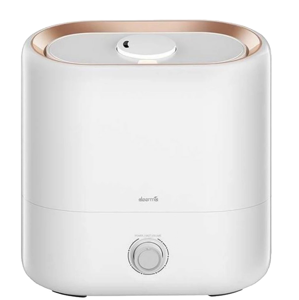 Увлажнитель воздуха Deerma Humidifier ST635W 