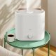 Увлажнитель воздуха Deerma Humidifier ST635W - Изображение 231475