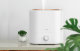 Увлажнитель воздуха Deerma Humidifier ST635W - Изображение 231477