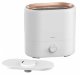 Увлажнитель воздуха Deerma Humidifier ST635W - Изображение 231480