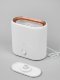 Увлажнитель воздуха Deerma Humidifier ST635W - Изображение 231482