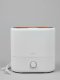 Увлажнитель воздуха Deerma Humidifier ST635W - Изображение 231483