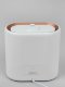 Увлажнитель воздуха Deerma Humidifier ST635W - Изображение 231484