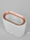 Увлажнитель воздуха Deerma Humidifier ST635W - Изображение 231485