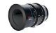 Объектив Sirui Jupiter 100mm T2.8 Full-frame Macro 1.5X PL-mount - Изображение 227829