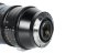 Объектив Sirui Jupiter 100mm T2.8 Full-frame Macro 1.5X PL-mount - Изображение 227830