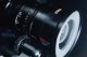 Объектив Sirui Jupiter 100mm T2.8 Full-frame Macro 1.5X PL-mount - Изображение 227831