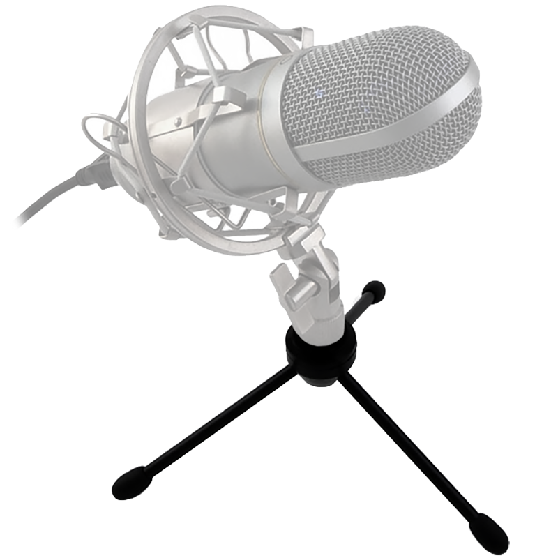 Стойка Recording Tools для микрофона 