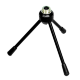 Стойка Recording Tools для микрофона - Изображение 148173
