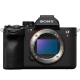 Беззеркальная камера Sony a7R V Body - Изображение 221805