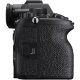 Беззеркальная камера Sony a7R V Body - Изображение 221811