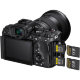 Беззеркальная камера Sony a7R V Body - Изображение 221815