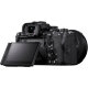 Беззеркальная камера Sony a7R V Body - Изображение 221819