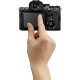 Беззеркальная камера Sony a7R V Body - Изображение 221821