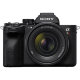 Беззеркальная камера Sony a7R V Body - Изображение 221824