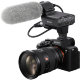 Беззеркальная камера Sony a7R V Body - Изображение 221826