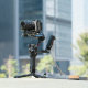 Шейный ремень SmallRig 4118 для DJI RS3/RS3Pro/RS2 - Изображение 222274