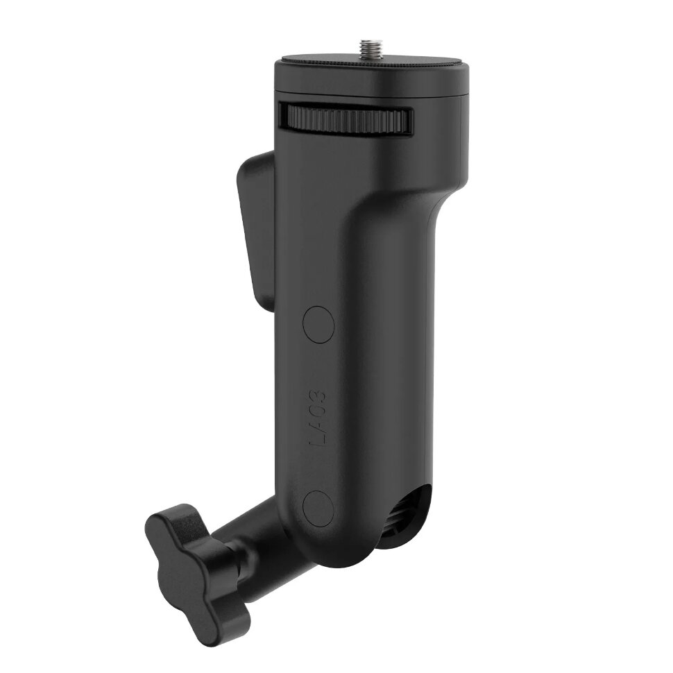 

Рукоятка - адаптер Ulanzi LA03 Pistol Handle L050GBB1
