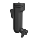 Рукоятка - адаптер Ulanzi LA03 Pistol Handle - Изображение 262294