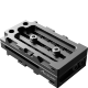 Крепление Accsoon ACC03 Monitor Mounting Adapter - Изображение 246206