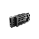 Крепление Accsoon ACC03 Monitor Mounting Adapter - Изображение 246207