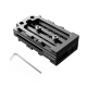 Крепление Accsoon ACC03 Monitor Mounting Adapter - Изображение 246208