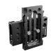 Крепление Accsoon ACC03 Monitor Mounting Adapter - Изображение 246209