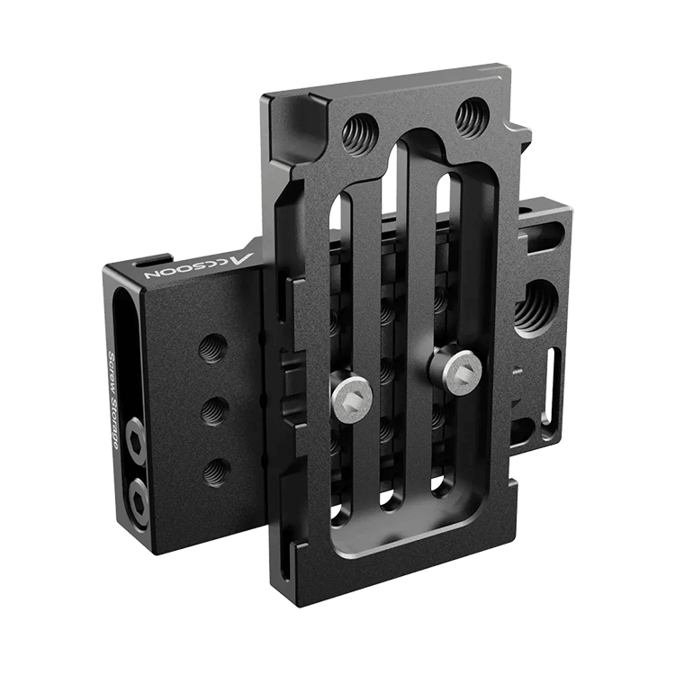 

Крепление Accsoon ACC03 Monitor Mounting Adapter