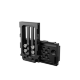 Крепление Accsoon ACC03 Monitor Mounting Adapter - Изображение 246210
