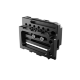 Крепление Accsoon ACC03 Monitor Mounting Adapter - Изображение 246211