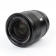 Объектив Viltrox AF 27mm F1.2 Pro E-mount - Изображение 235326