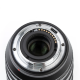 Объектив Viltrox AF 27mm F1.2 Pro E-mount - Изображение 235330