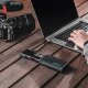 Кейс - картридер PGYTECH CreateMate CFexpress B/SD Зелёный - Изображение 251509