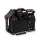 Клетка Tilta для Sony a7S III Tilta Gray - Изображение 149422