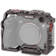 Клетка Tilta для Sony a7S III Tilta Gray - Изображение 149423