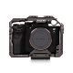 Клетка Tilta для Sony a7S III Tilta Gray - Изображение 149424