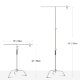 Стойка-журавль Neewer Pro C-Stand SC320AC - Изображение 254475