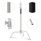 Стойка-журавль Neewer Pro C-Stand SC320AC - Изображение 254479