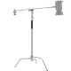 Стойка-журавль Neewer Pro C-Stand SC320AC - Изображение 255289