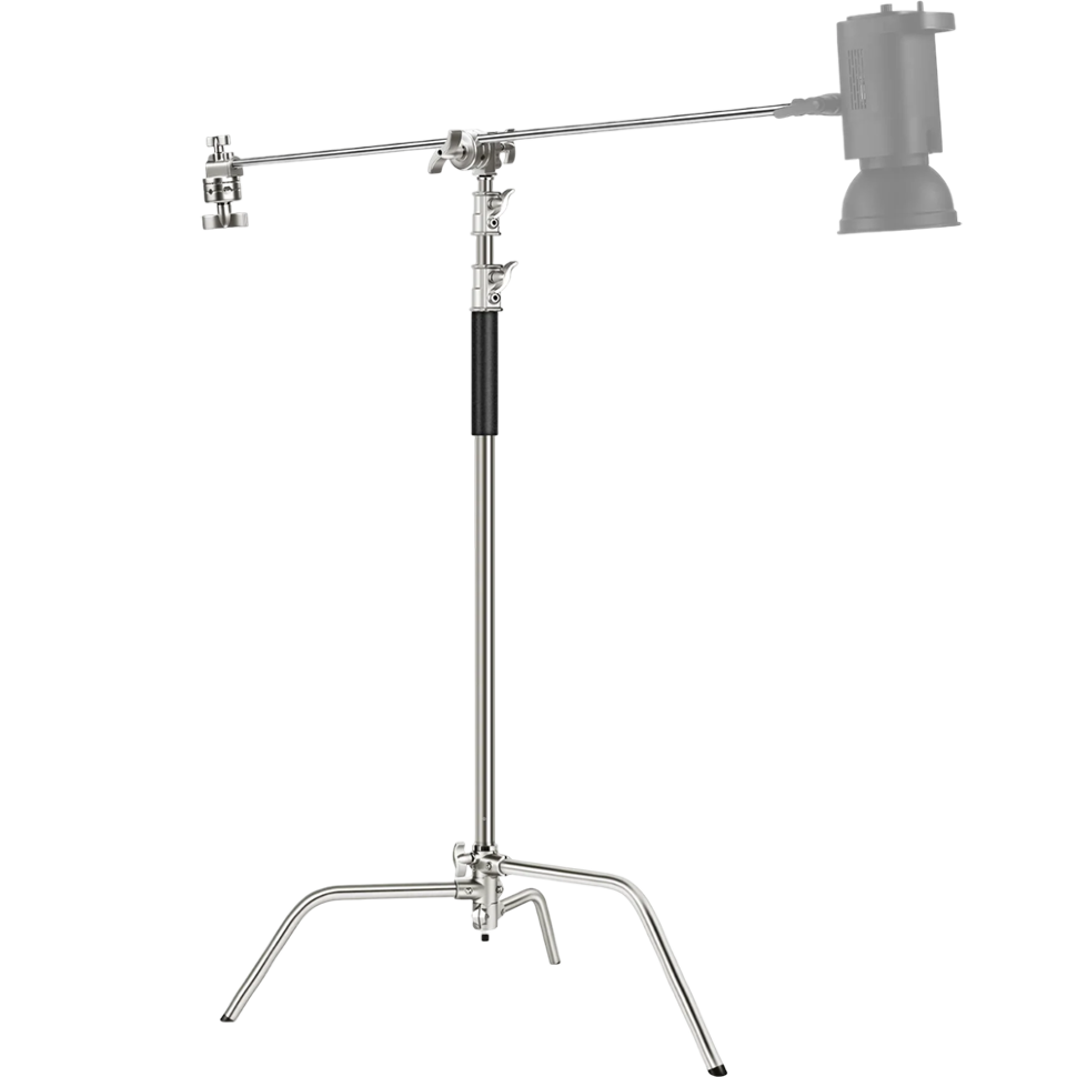 Стойка-журавль Neewer Pro C-Stand SC320AC 