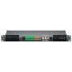 Устройство аудиомониторинга Blackmagic Audio Monitor 12G - Изображение 150366