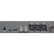 Устройство аудиомониторинга Blackmagic Audio Monitor 12G - Изображение 150367