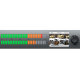 Устройство аудиомониторинга Blackmagic Audio Monitor 12G - Изображение 150368