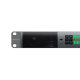 Устройство аудиомониторинга Blackmagic Audio Monitor 12G - Изображение 150369
