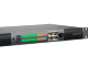 Устройство аудиомониторинга Blackmagic Audio Monitor 12G - Изображение 150371