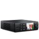 Видеоконвертер Blackmagic Web Presenter - Изображение 151847