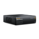 Видеоконвертер Blackmagic Web Presenter - Изображение 151848