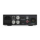 Видеоконвертер Blackmagic Web Presenter - Изображение 151849