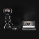 Видеоконвертер Blackmagic Web Presenter - Изображение 151850