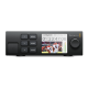 Видеоконвертер Blackmagic Web Presenter - Изображение 151851